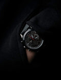 Product Sample
